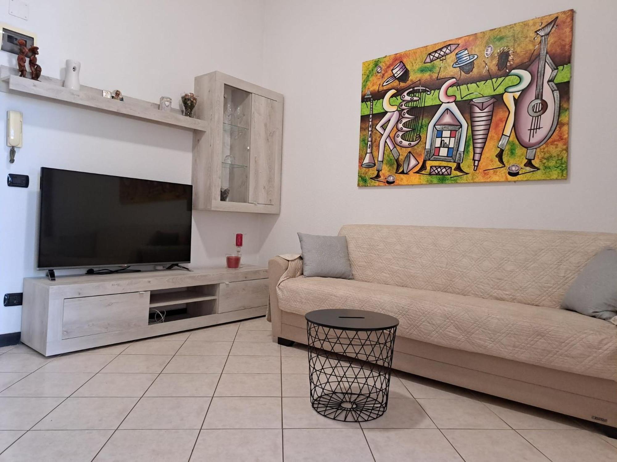 Bacio Del Sole Apartment Vado Ligure Cameră foto