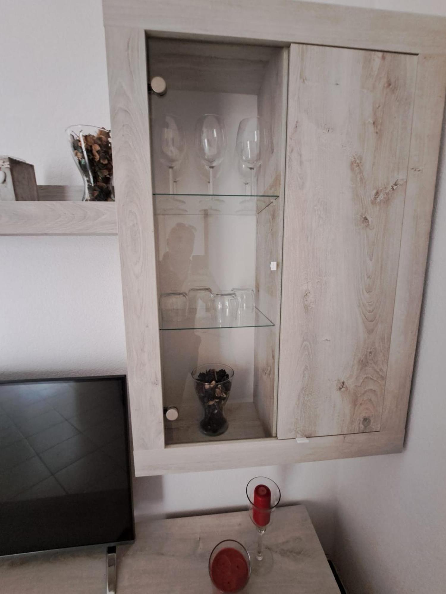 Bacio Del Sole Apartment Vado Ligure Cameră foto